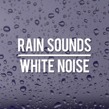 Raining Downpour (Original Mix) ft. White Noise | Boomplay Music