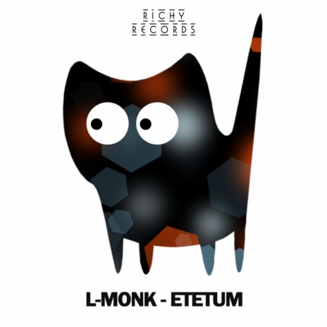 Etetum (Original Mix)