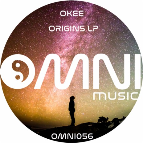 Outland Passage (Original Mix) | Boomplay Music