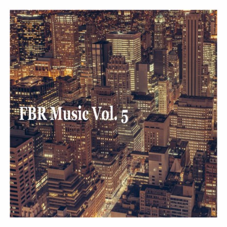 LF.3 (Original Mix) | Boomplay Music
