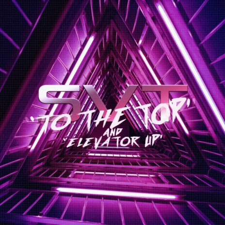 Elevator Up (Radio Mix) | Boomplay Music