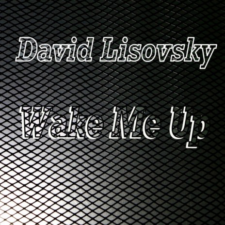 Wake Me Up (Original Mix)