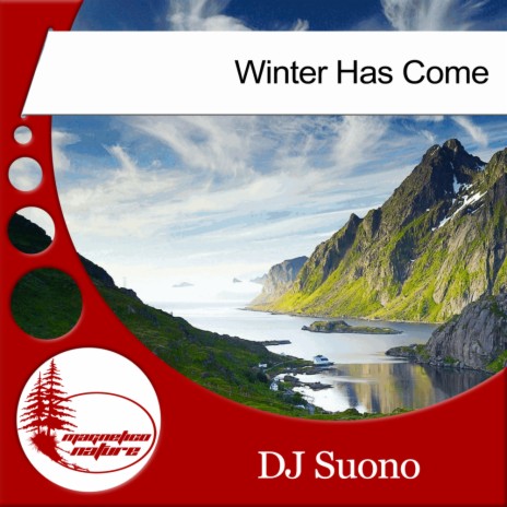 Winter Has Come (Original Mix)