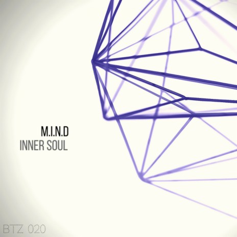 Inner Soul (Original Mix) | Boomplay Music