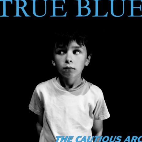True Blue (Original Mix)
