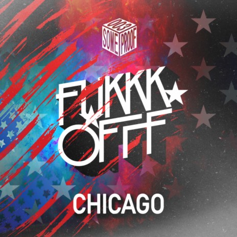 Chicago (Original Mix)