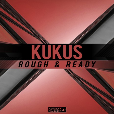 Rough & Ready (Original Mix) | Boomplay Music