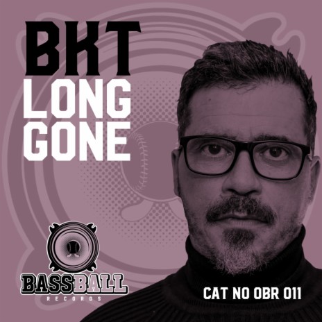 Long Gone (Original Mix) | Boomplay Music