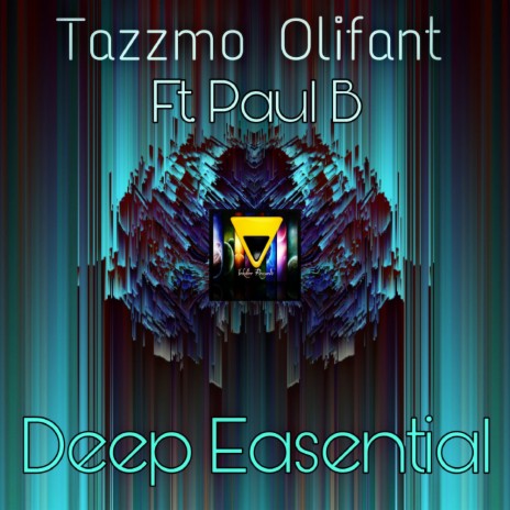 Deep Essential (Original Mix) ft. Paul B | Boomplay Music