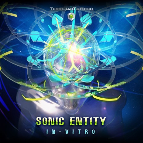 In-Vitro (Original Mix)