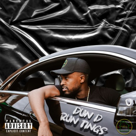 Run Tings | Boomplay Music