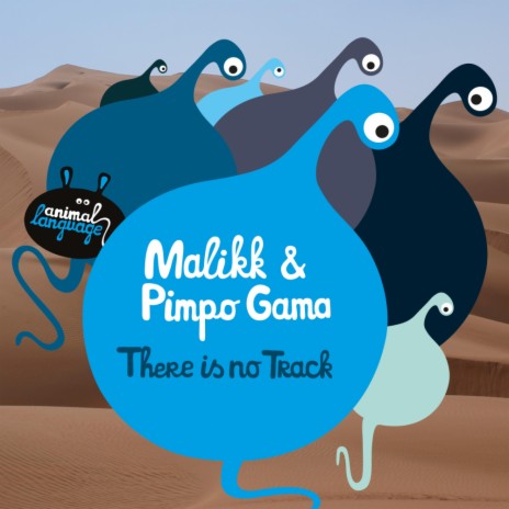 Are You Ready For The Drop? (Pimpo Gama,Malikk Remix) ft. Malikk