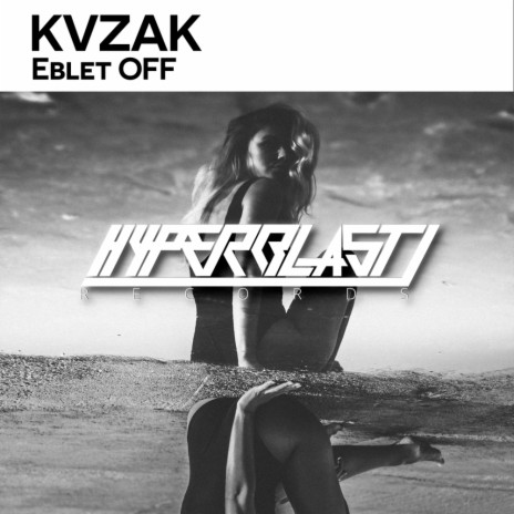 Eblet OFF (Original Mix) | Boomplay Music