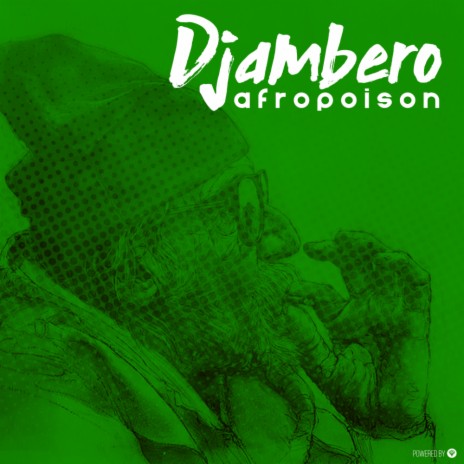 Djambero (Original Mix) | Boomplay Music