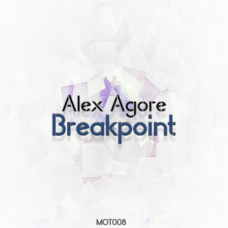 Breakpoint (Original Mix) | Boomplay Music