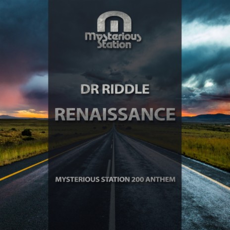 Renaissance (Radio Edit)