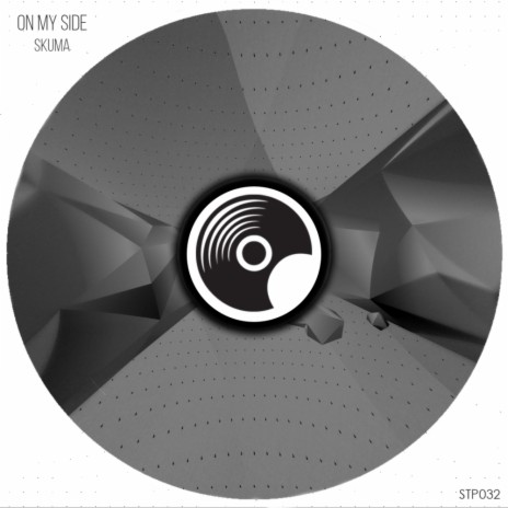 On My Side (Jhon Fx vs Player One Remix) | Boomplay Music