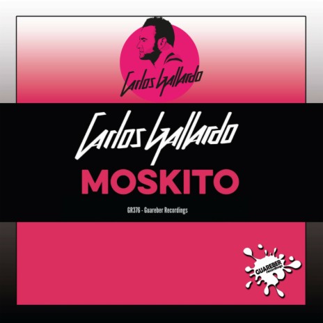 Moskito (Original Mix)