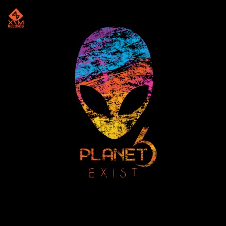 Exist (Original Mix) | Boomplay Music