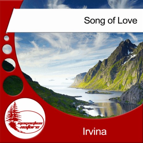 Song of Love (Original Mix) | Boomplay Music