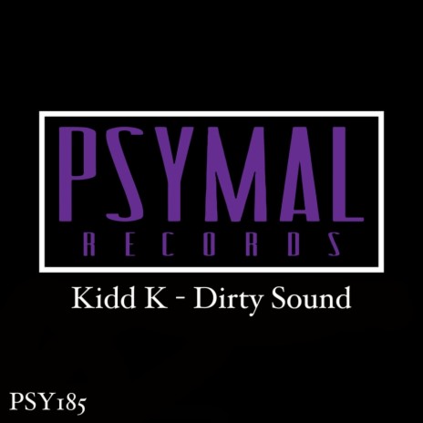 Dirty Sound (Original Mix) | Boomplay Music