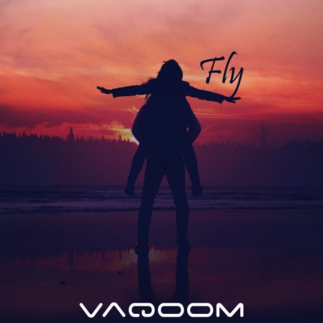 Fly (Original Mix)