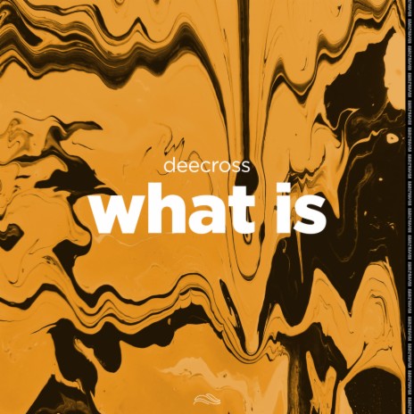 What Is (Extended Mix) | Boomplay Music