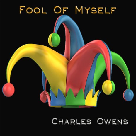 Fool of Myself | Boomplay Music