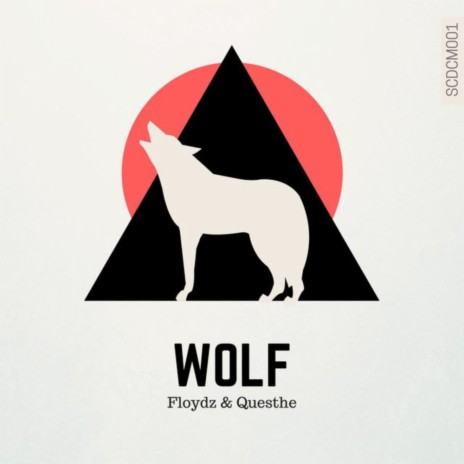 Wolf (Original Mix) | Boomplay Music