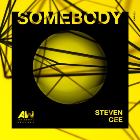 Somebody (Martin Ikin Remix) | Boomplay Music
