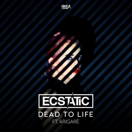 Dead To Life ft. Krigarè | Boomplay Music