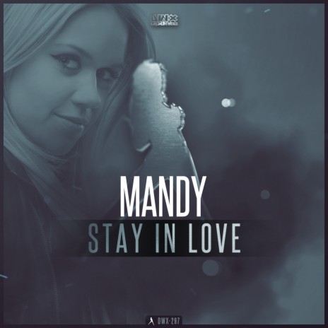 Stay In Love (Radio Version) | Boomplay Music