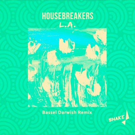 L.A. (Original Mix)
