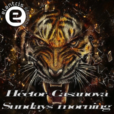 Sundays Morning (Original Mix) | Boomplay Music