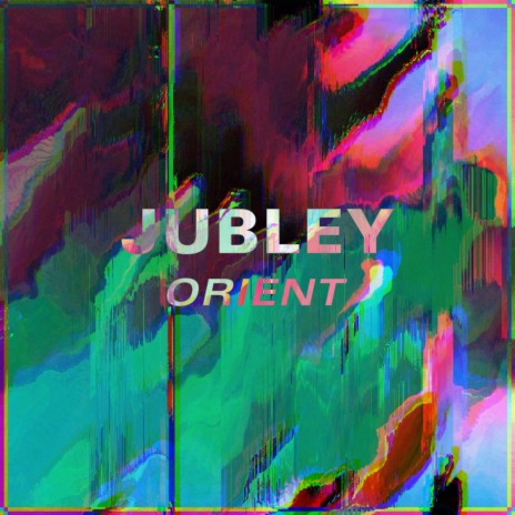 Orient (Original Mix) | Boomplay Music