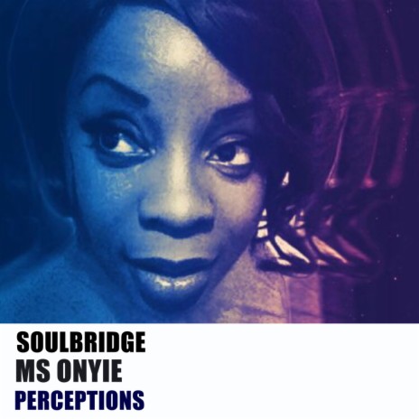 Perceptions (Intro TV Mix) ft. Ms Onyie | Boomplay Music