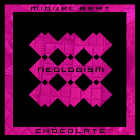 Chocolate (Radio Mix)