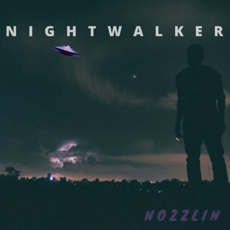 Nightwalker (Original Mix)