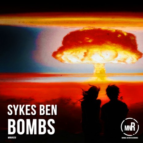 Bombs (Original Mix) | Boomplay Music