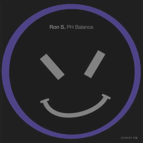 PH Balance (Original Mix)