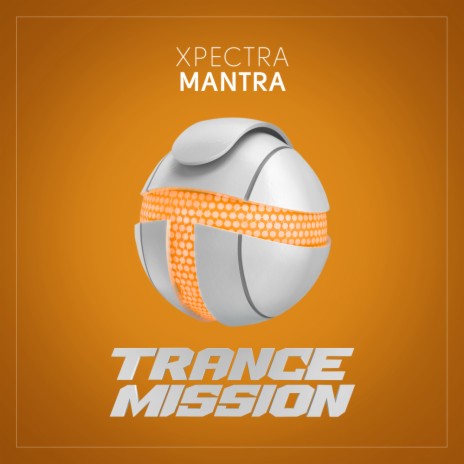 Mantra (Extended Mix)