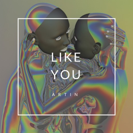 Like You (Original Mix) | Boomplay Music