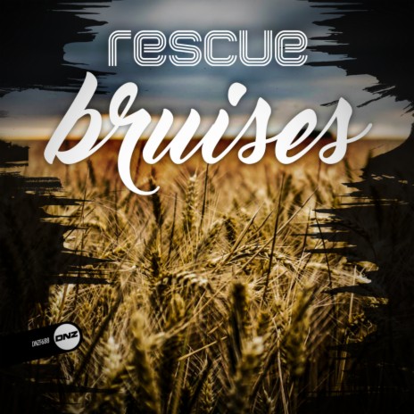 Bruises (Original Mix)