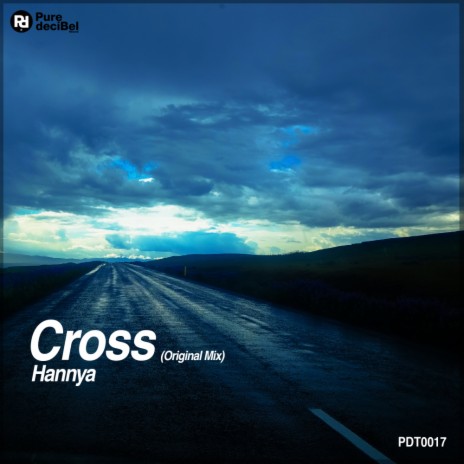 Cross (Original Mix) | Boomplay Music