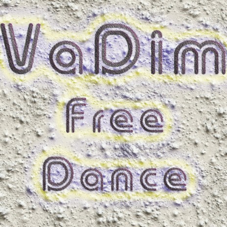 Free Dance (Original Mix)