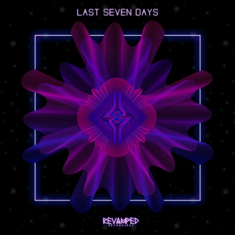 Last Seven Days (Original Mix) | Boomplay Music