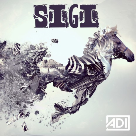 Sigi (Original Mix) | Boomplay Music