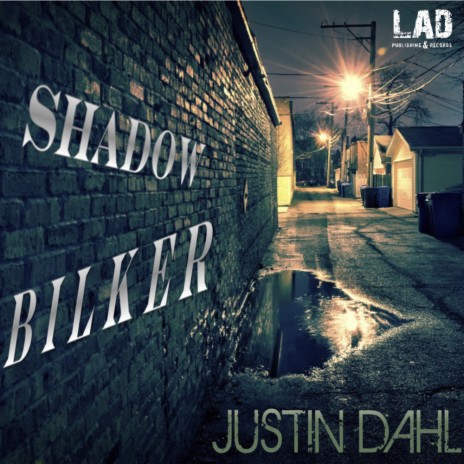 Shadow Bilker (Original Mix)
