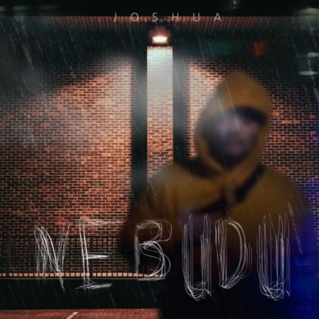 Nebudu | Boomplay Music