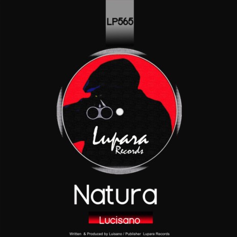Natura (Original Mix)